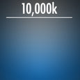 H13 HID REPLACEMENT BULBS
