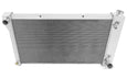 1968 GMC K25/K2500 PICKUP 5.3 L RADIATOR MC369