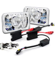 4656 HID CONVERSION KIT