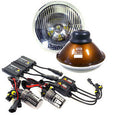 5006 HID CONVERSION KIT