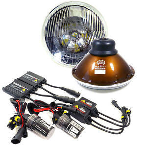 6024 HID CONVERSION KIT