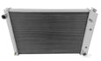1991 GMC C3500 6.2 L RADIATOR MC716