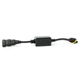 LED Conversion Kit Decoders