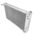 1983 PONTIAC FIREBIRD 2.5 L RADIATOR MC951