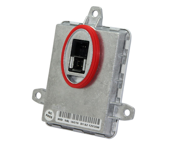 D1S AL 130732931201 - OE HID BALLAST