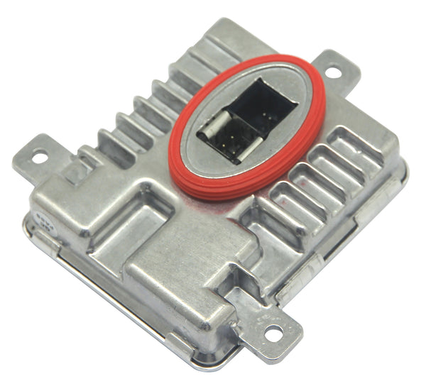 D1S AL 63117237647 - OE HID BALLAST