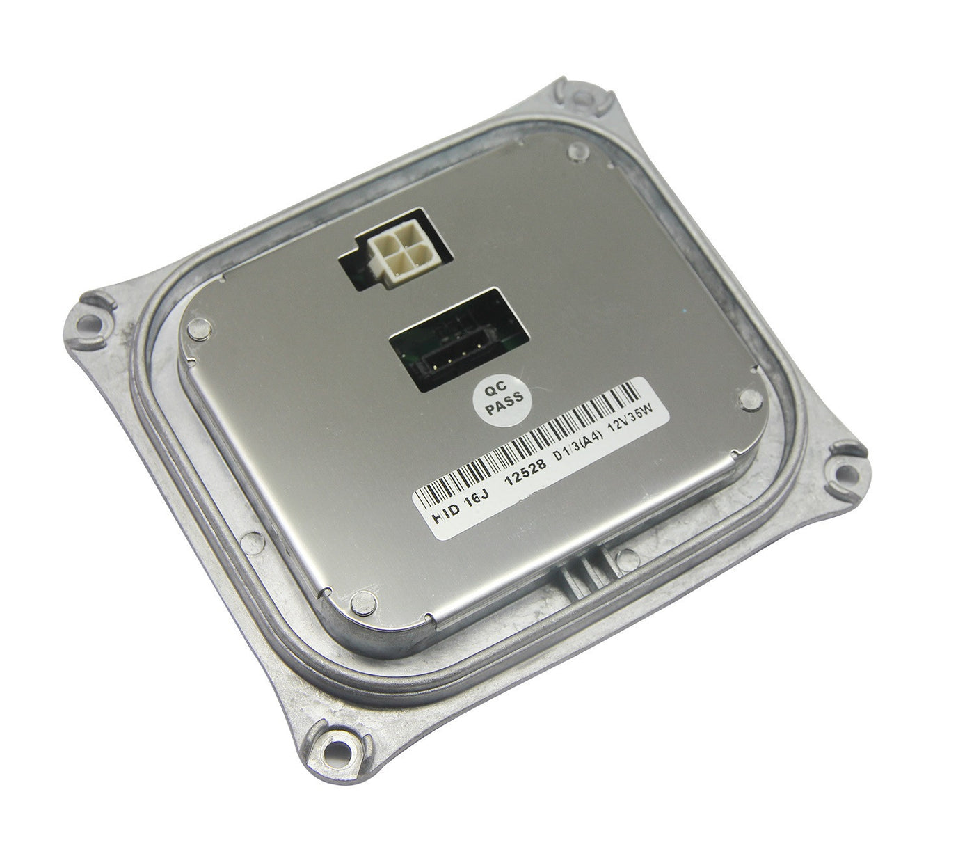 D1R AL 1307329153 - OE HID BALLAST
