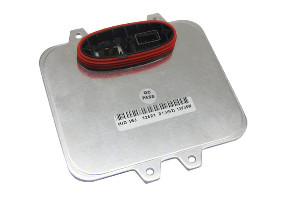 D1R HELLA 5DV 009 610-00 - OE HID BALLAST