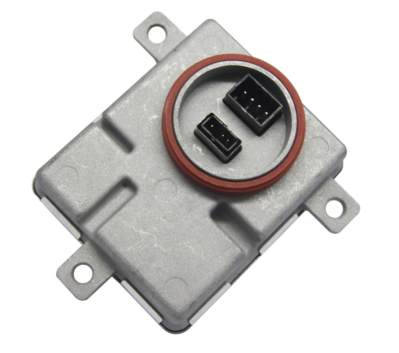 D1R MITSUBISHI 8K0941597 - OE HID BALLAST
