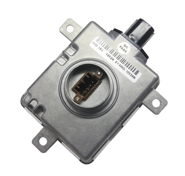 D1S MITSUBISHI 33119TA0003 - OE HID BALLAST