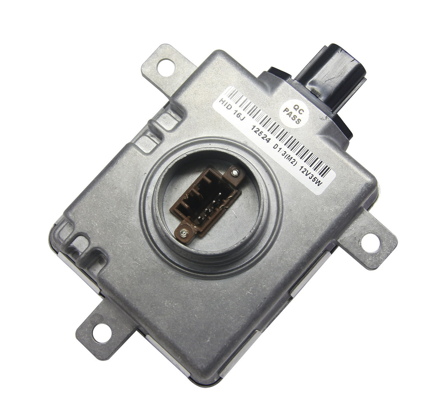 D1R MITSUBISHI 33119TA0003 - OE HID BALLAST