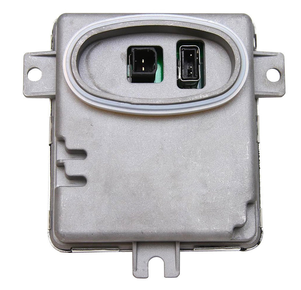 D1S MITSUBISHI W3T13271 - OE HID BALLAST