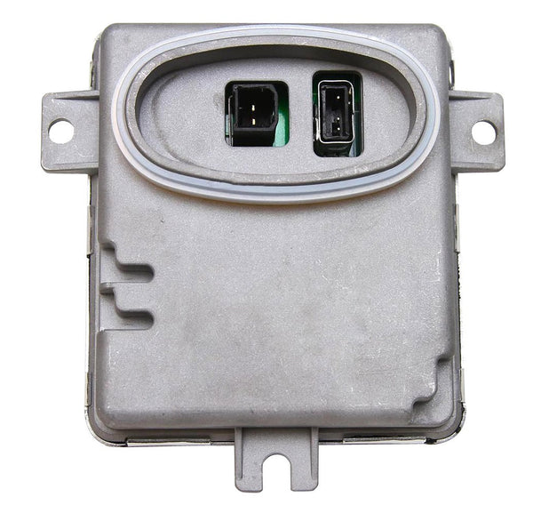 D1R MITSUBISHI W3T13271 - OE HID BALLAST