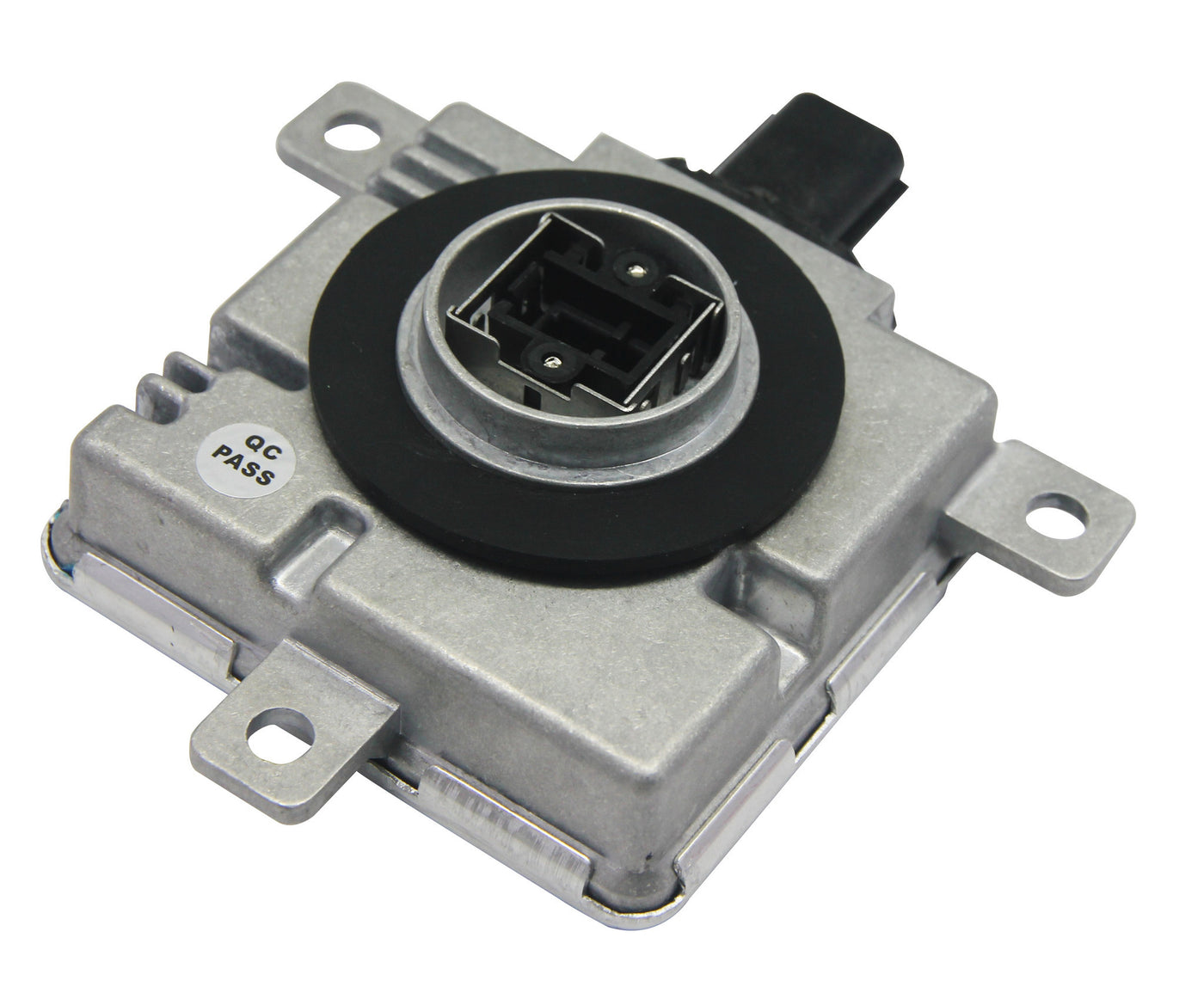 D4R Mitsubishi BHN3-51-0H3 - OE HID BALLAST