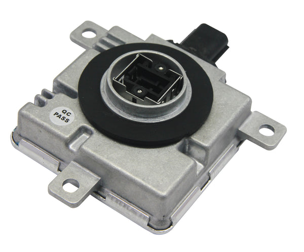 D4R Mitsubishi BHN3-51-0H3 - OE HID BALLAST