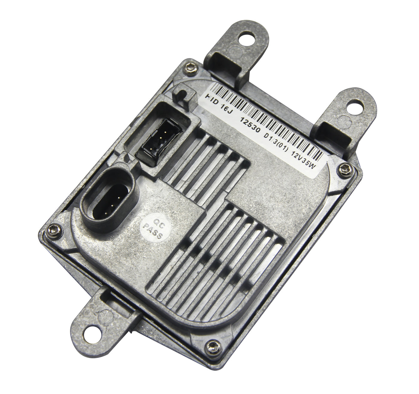 D1R OSRAM 83110009044 - OE HID BALLAST