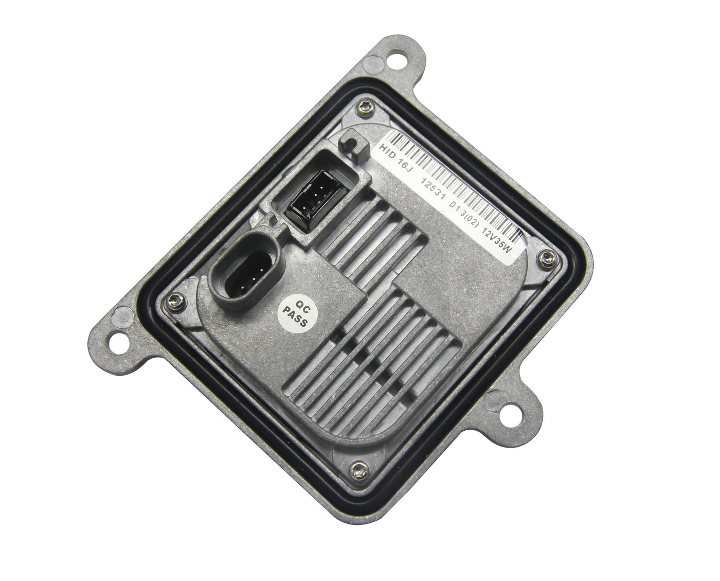 D1S OSRAM A71177E00DG - OE HID BALLAST