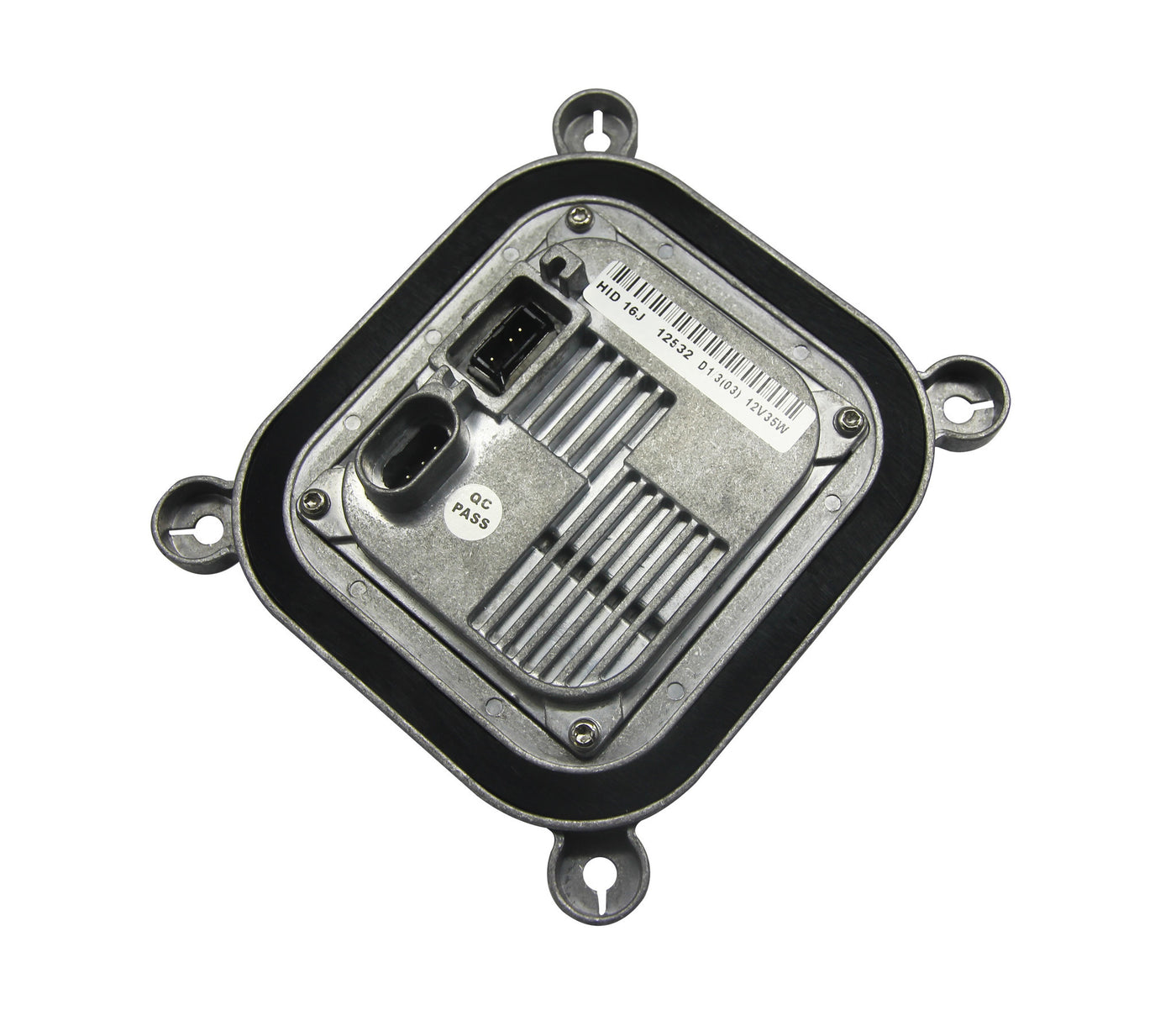 D1S OSRAM 8A5Z13C170A - OE HID BALLAST
