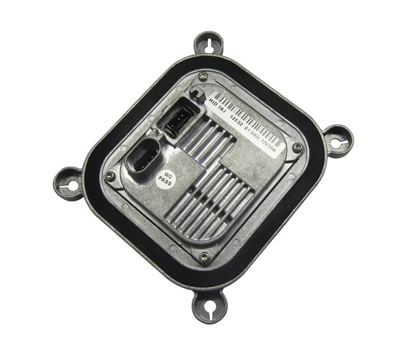 D1R OSRAM 8A5Z13C170A - OE HID BALLAST