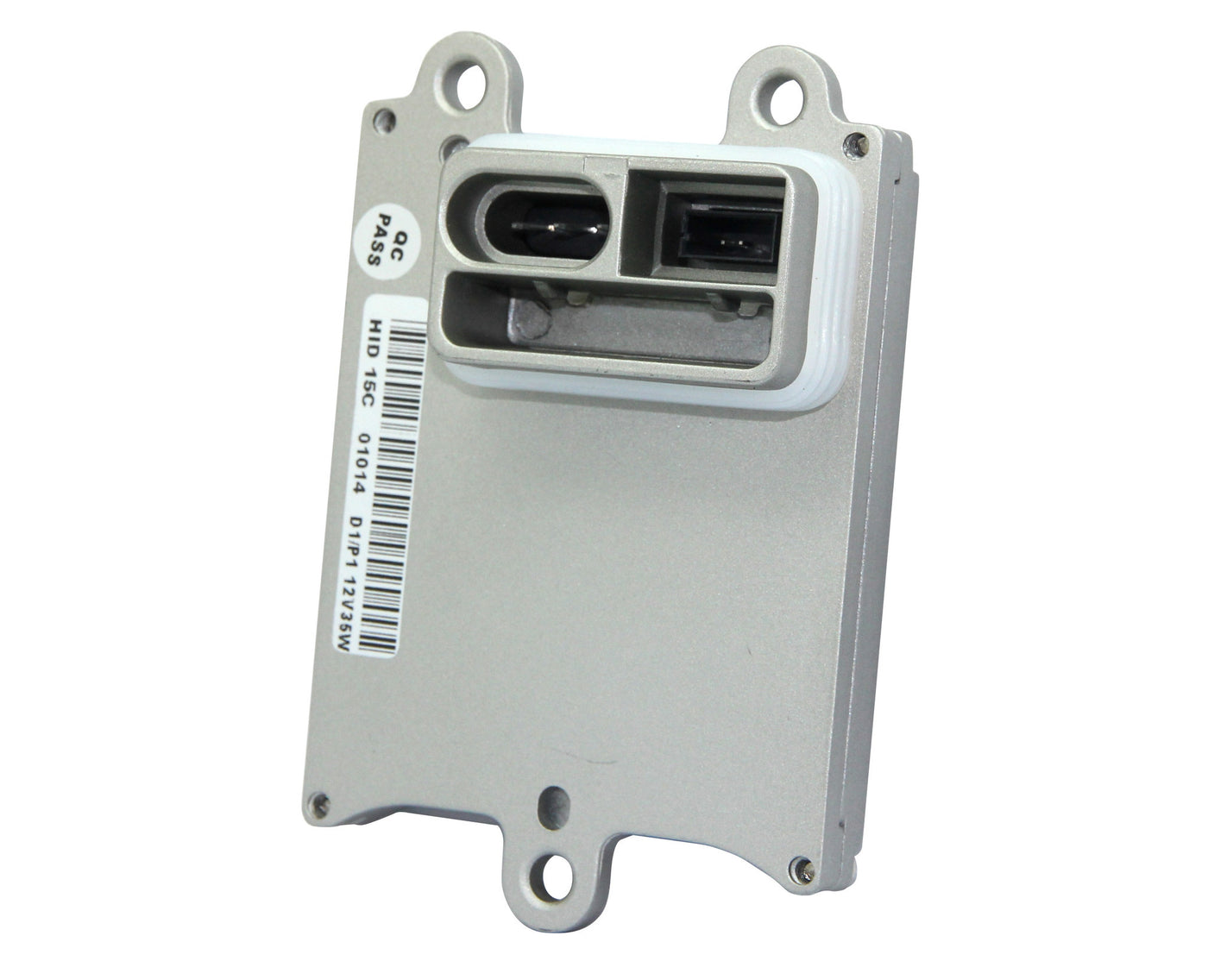 D1R PHILLIPS 93235016 - OE HID BALLAST