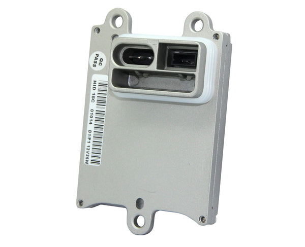 D1S PHILLIPS 93235016 - OE HID BALLAST