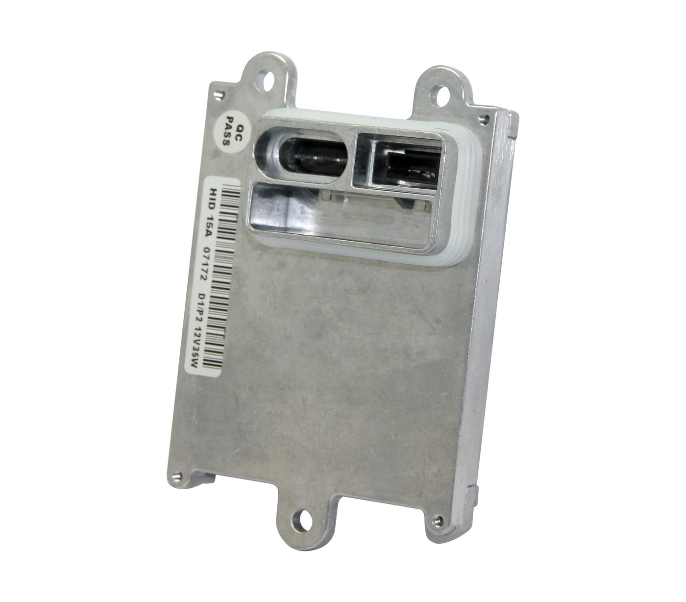 D1S KOITO 2273220 - OE HID BALLAST