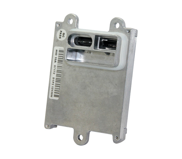 D1S KOITO 2273220 - OE HID BALLAST