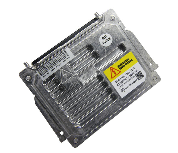 D1S VALEO 63117180050 - OE HID BALLAST