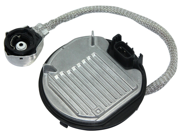 D4S DENSO DDLT004 - OE HID BALLAST