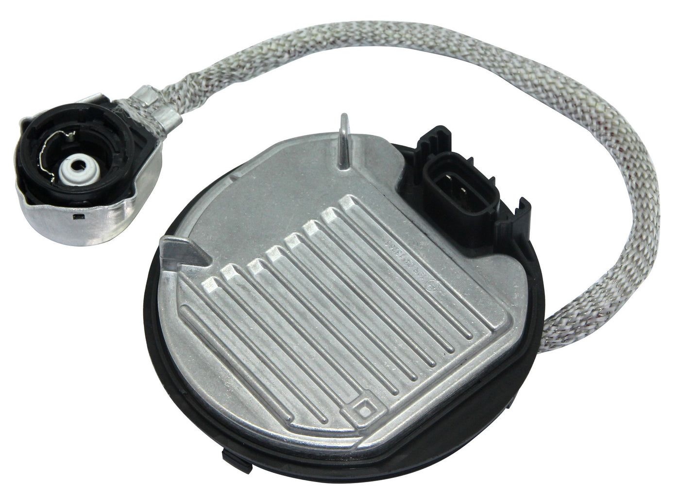 D4R DENSO DDLT004 - OE HID BALLAST