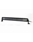 32" Curved Double Row CREE LED Light Bar