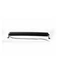 32" Curved Double Row CREE LED Light Bar
