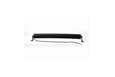 40" Curved Double Row CREE LED Light Bar