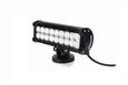 12" Double Row CREE LED Light Bar