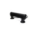 14" Double Row CREE LED Light Bar