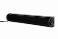 22" Double Row CREE LED Light Bar