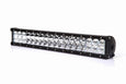 22" Double Row CREE LED Light Bar