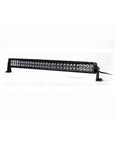 32" Double Row CREE LED Light Bar