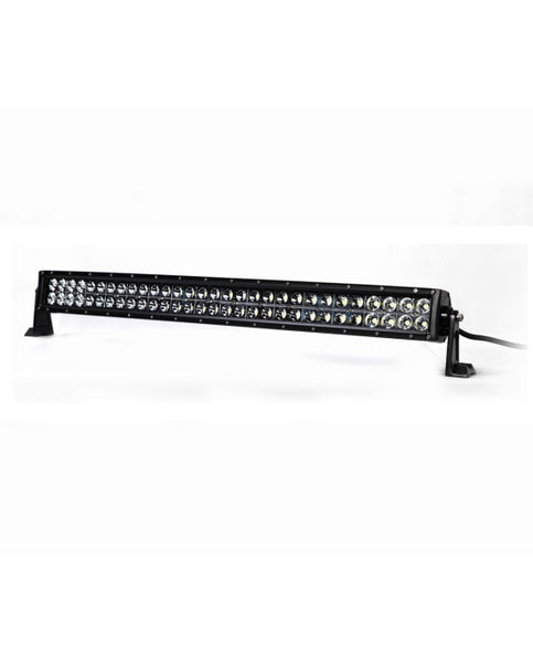 32" Double Row CREE LED Light Bar