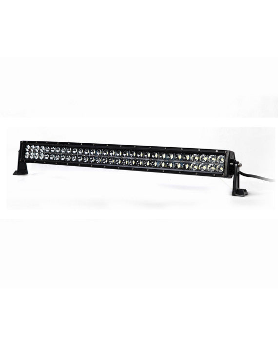 32" Double Row CREE LED Light Bar
