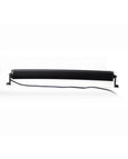 32" Double Row CREE LED Light Bar