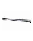 50" Double Row CREE LED Light Bar