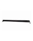 50" Double Row CREE LED Light Bar