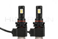 5202 LED CONVERSION KIT