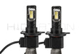 H4 LED CONVERSION KIT
