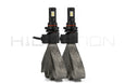 P13W LED CONVERSION KIT
