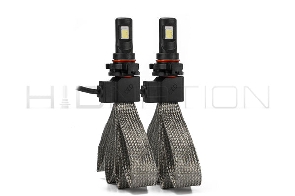 P13W LED CONVERSION KIT