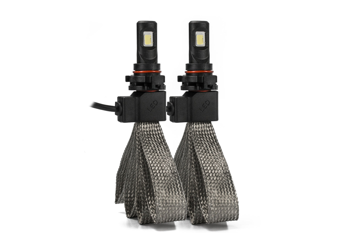 5202 LED CONVERSION KIT