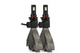 PSX24W LED CONVERSION KIT
