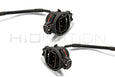 P13W LED CONVERSION KIT